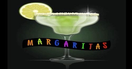 Margaritas Mexican And Cantina