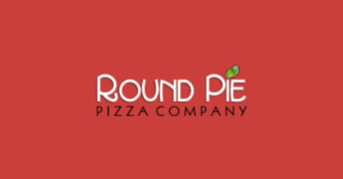 Round Pie Pizza Company