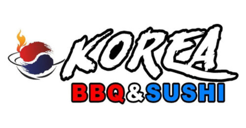 Korea Bbq And Sushi