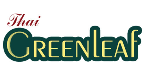 Thai Green Leaf Incorporated