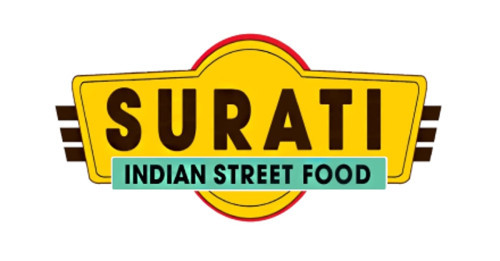 Surati Street Food