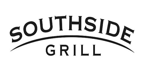Southside Grill