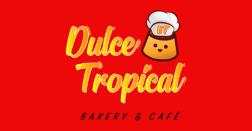 Dulce Tropical Bakery Café