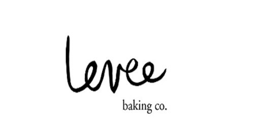 Levee Baking Co