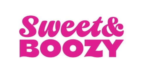 Sweet Boozy