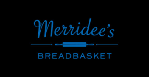 Merridee's Breadbasket