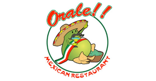 Orale Mexican
