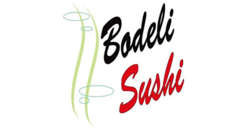 Bodeli Sushi