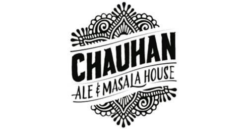 Chauhan Ale & Masala House