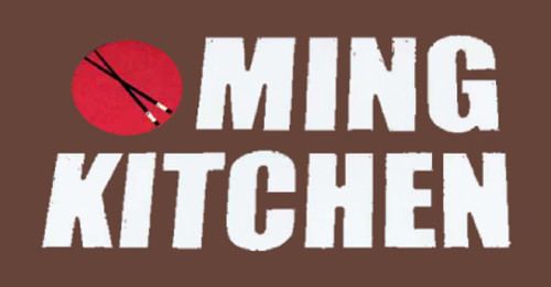 Mingkitchen