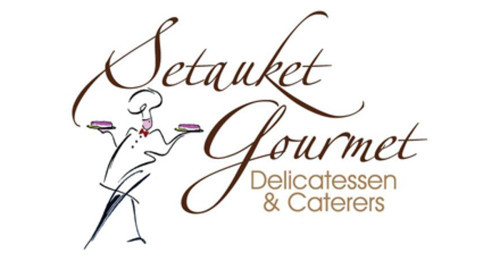 Setauket Gourmet Delicatessen Caterers