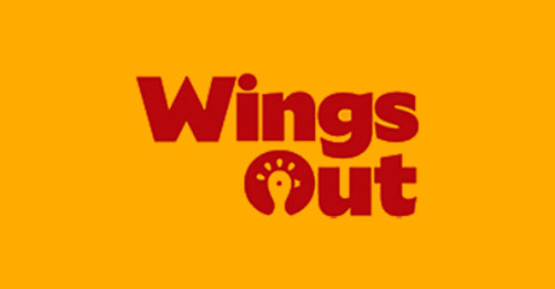Wings Out