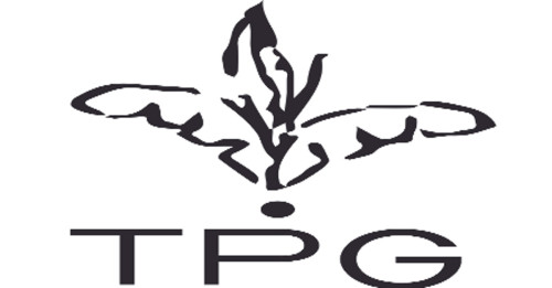 Tpg- The Plant Gallery