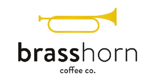 Brass Horn Coffee Roasters Llc
