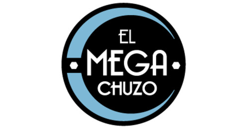 El Mega Chuzo