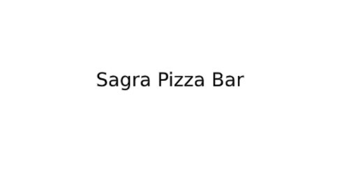 Sagra Pizza