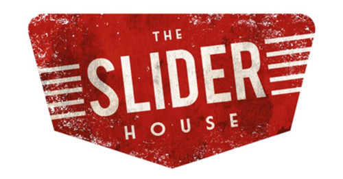 The Slider House