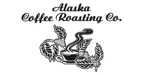Alaska Coffee Roasting Co.