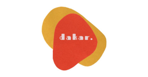 Dakar Nola