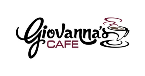 Giovanna's Gourmet Grab Go