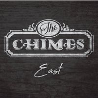 The Chimes East
