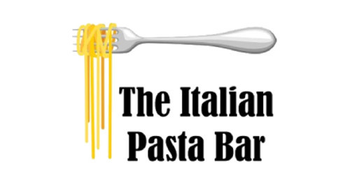 The Italian Pasta