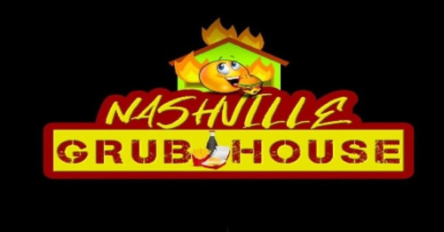 Nashville Grub House