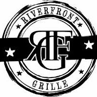 Riverfront Grille Of Chesaning