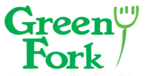 The Green Fork