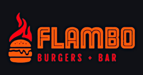 Flambo Burgers