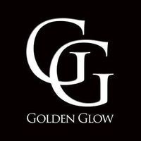 Golden Glow Ballroom