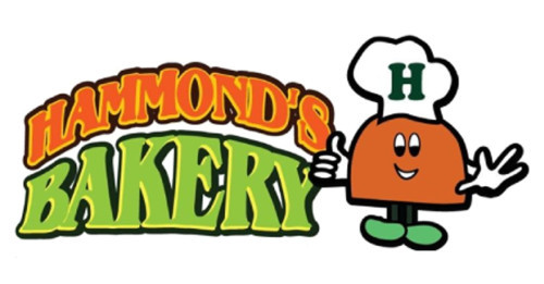 Hammonds Bakery