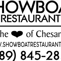 Showboat Of Chesaning