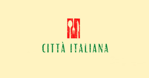 Città Italiana