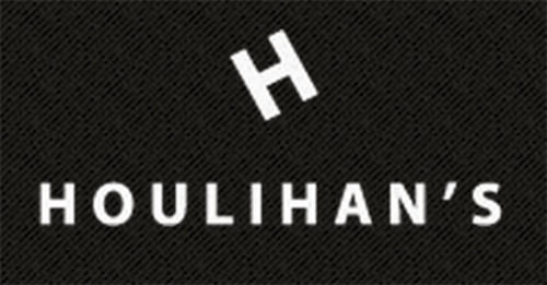 Houlihan's Ramsey