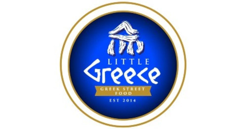 Little Greece