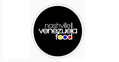 Nashville Venezuela Food Truck