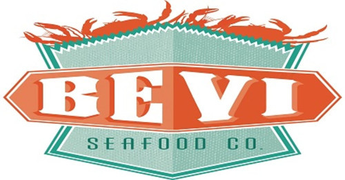Bevi Seafood Company Renovation