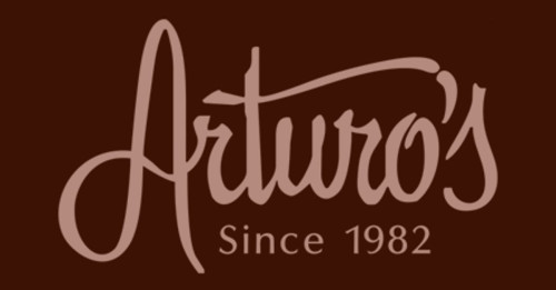 Arturo's