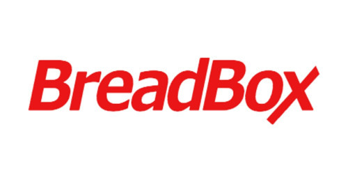 Breadbox