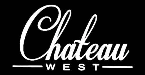 Chateau West