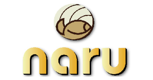 Naru Hosu Inc.