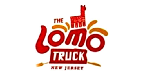 The Lomo Truck