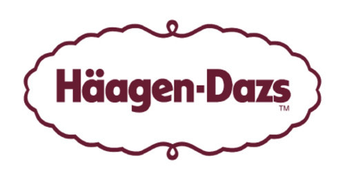 Haagen-dazs Shop