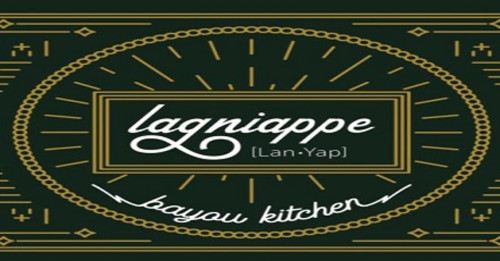 Lagniappe Bayou Kitchen