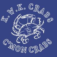 K.w.k. Crabs
