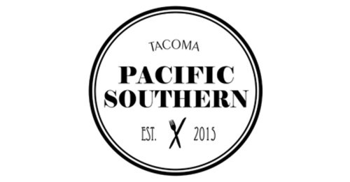 Pacific Southern
