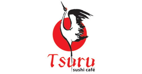 Tsuru Japanese Cuisine