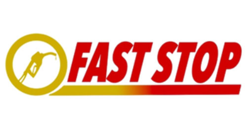 Fast Stop Of Chef