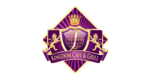 Kingdom Cafe And Grill